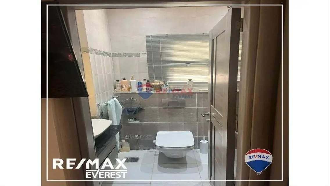 Luxury Apartment for Sale with 2009 sq. meters in an Ideal Location
