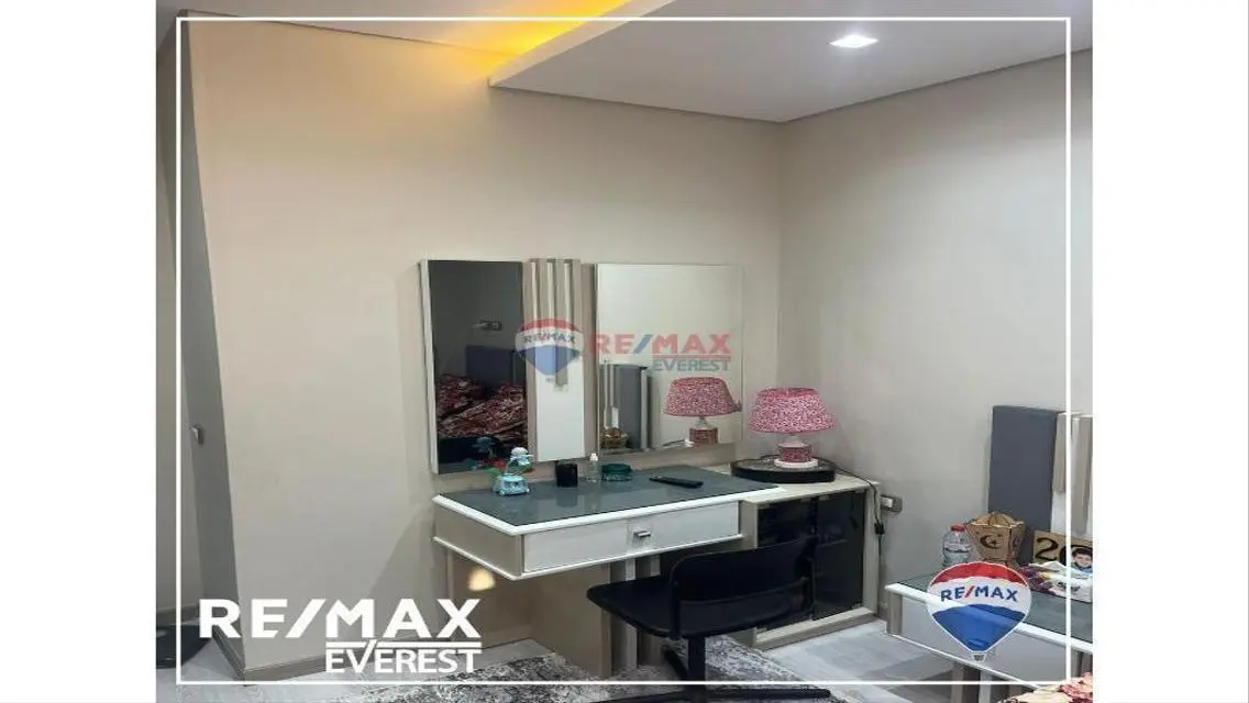 Luxury Apartment for Sale with 2009 sq. meters in an Ideal Location