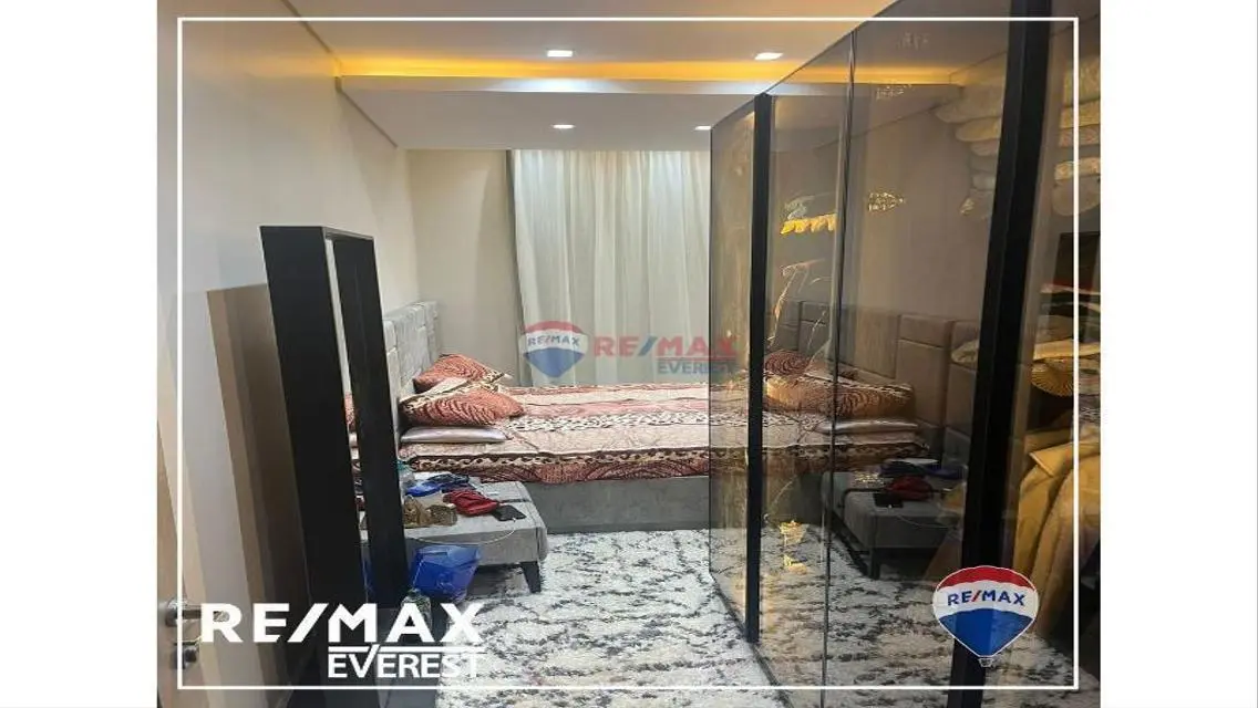 Luxury Apartment for Sale with 2009 sq. meters in an Ideal Location