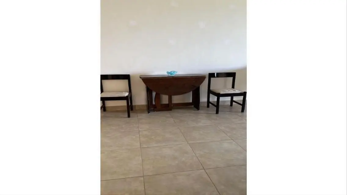 بيت رائع بمساحة واسعة في تل العمار