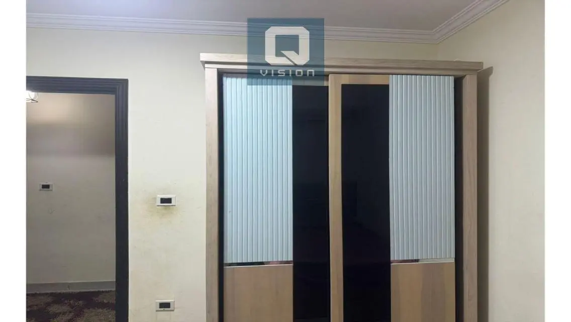 Modern 3-Bedroom Home for Sale in Q-vision