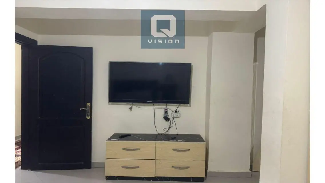 Modern 3-Bedroom Home for Sale in Q-vision