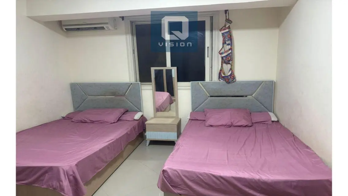 Modern 3-Bedroom Home for Sale in Q-vision