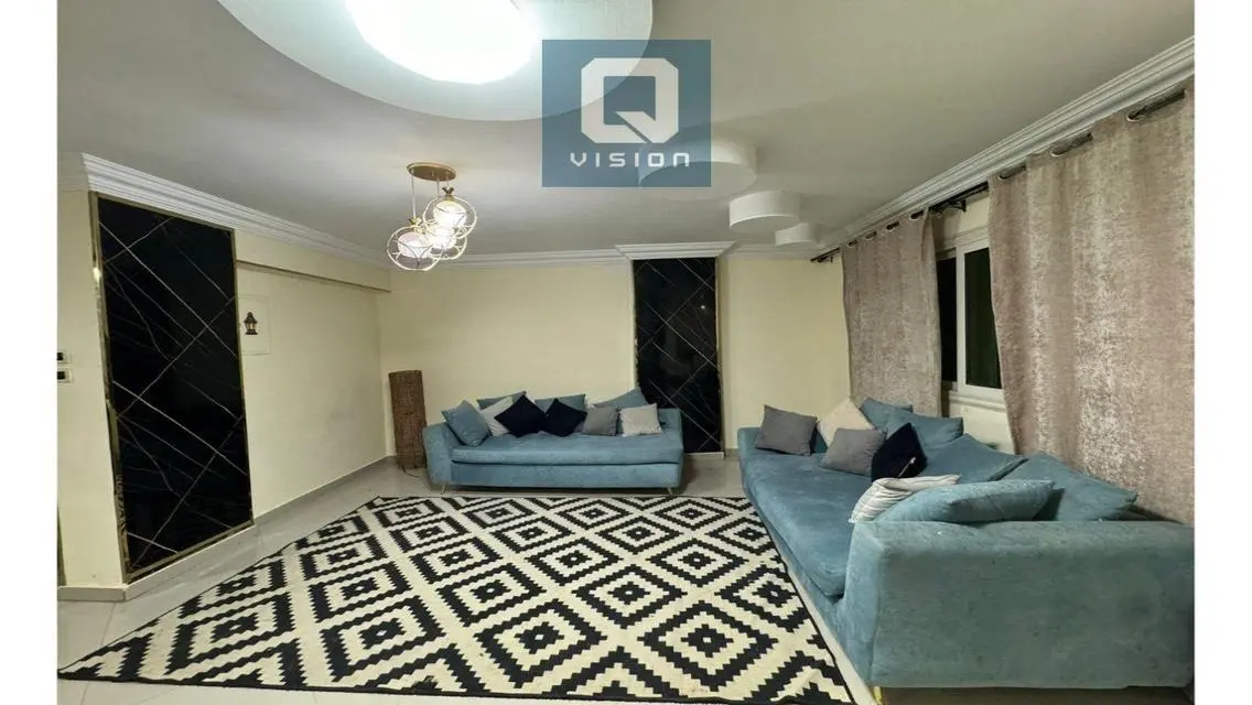 Modern 3-Bedroom Home for Sale in Q-vision