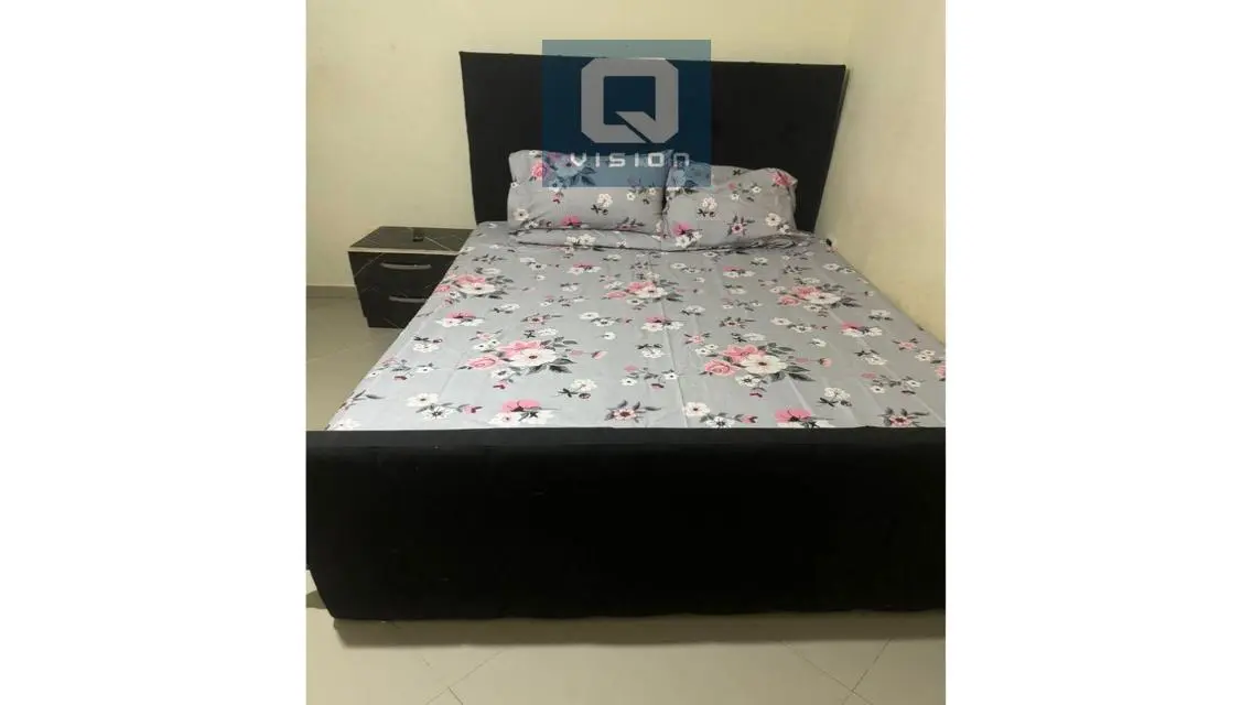 Modern 3-Bedroom Home for Sale in Q-vision