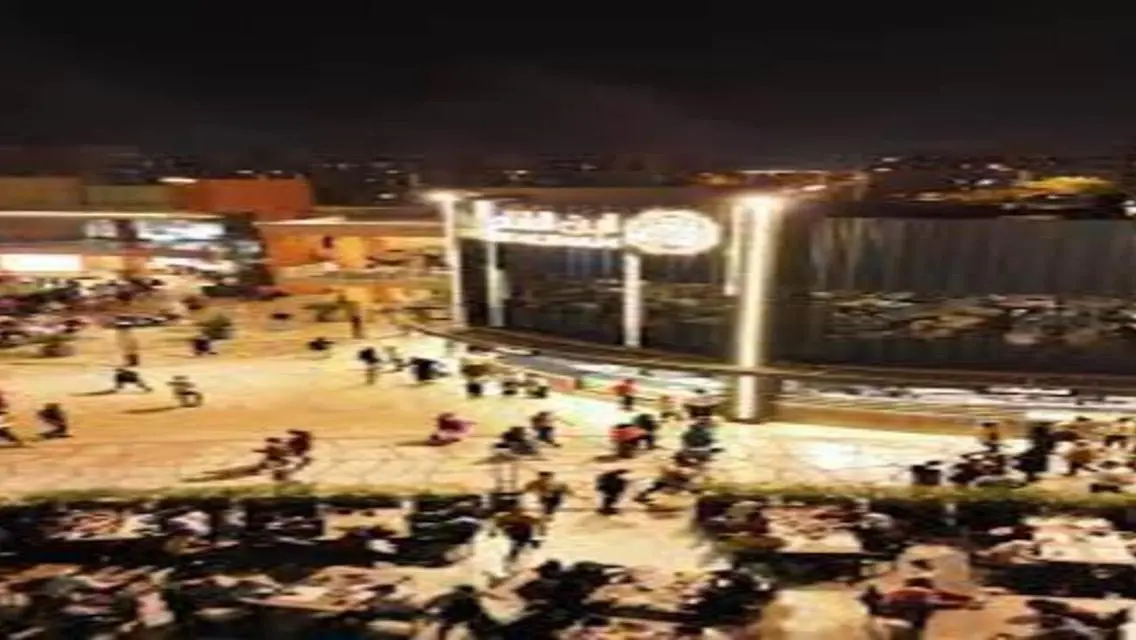 عقار مميز في East Court بسعر رائع