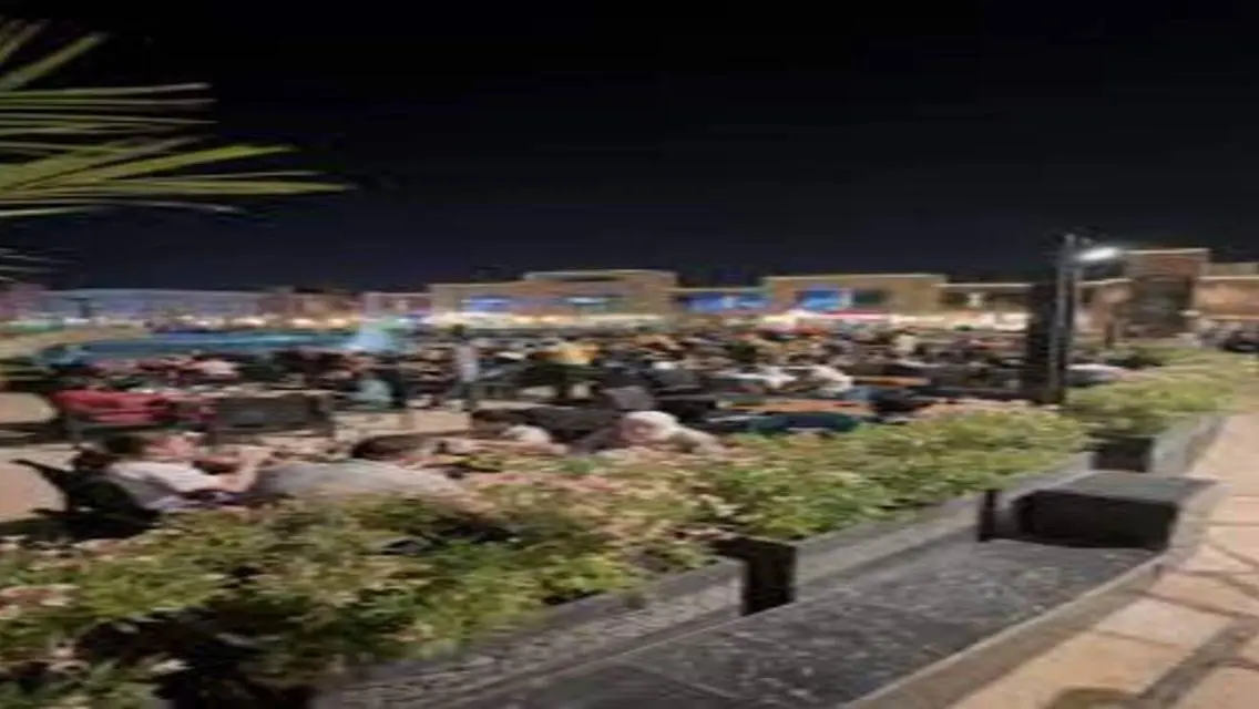 عقار مميز في East Court بسعر رائع