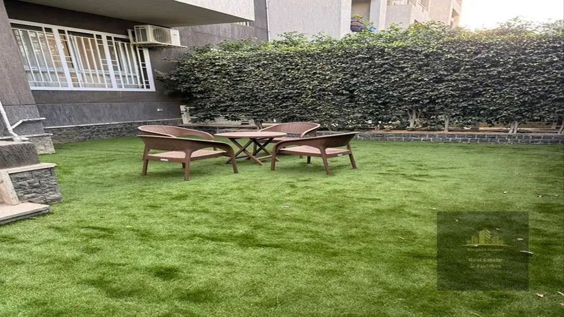 Luxury Apartment for Sale - 3 Meters Space
