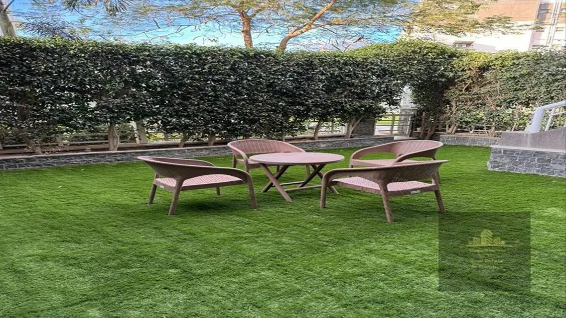Luxury Apartment for Sale - 3 Meters Space