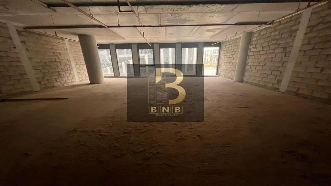 Stylish 250 sqm Apartment for Sale