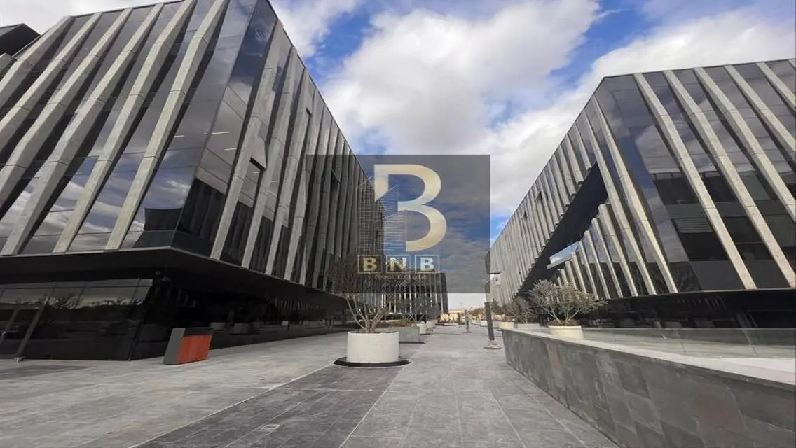 Stylish 250 sqm Apartment for Sale