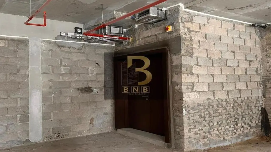 Stylish 250 sqm Apartment for Sale