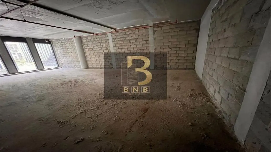 Stylish 250 sqm Apartment for Sale