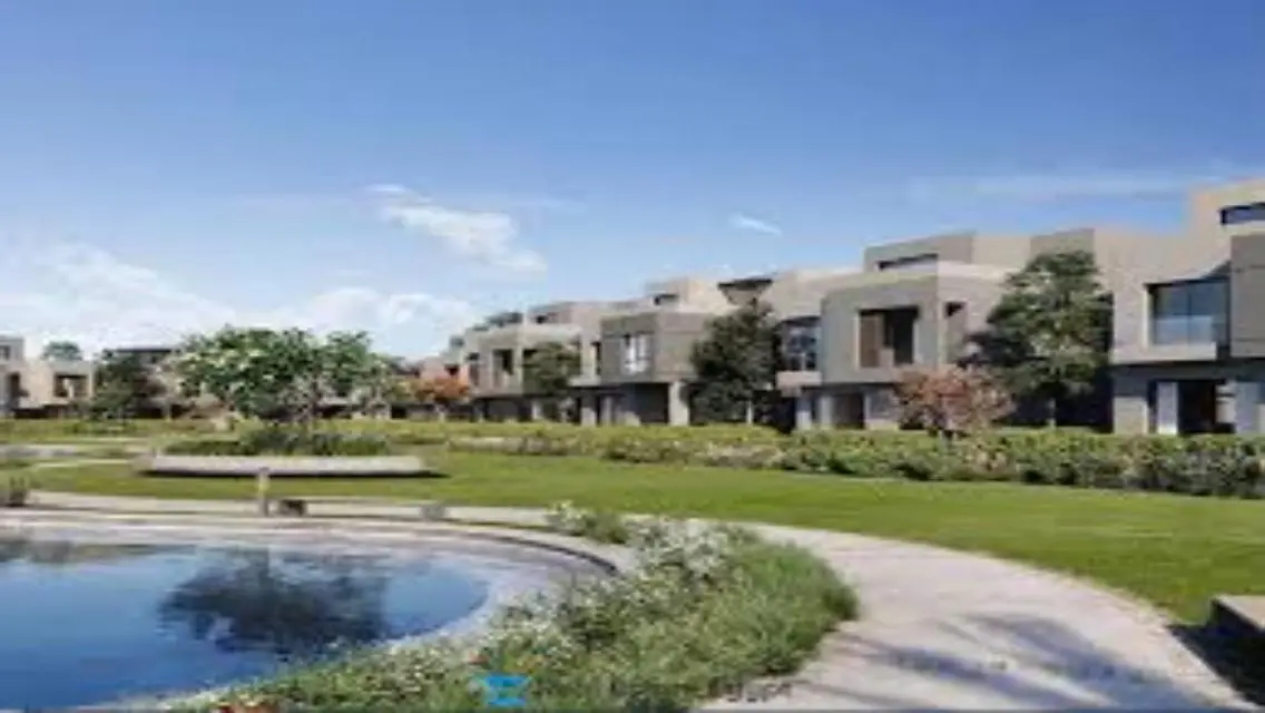 Exclusive Investment Opportunity in Hyde Park