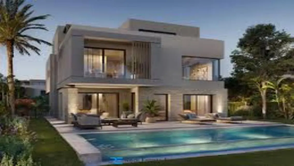 Exclusive Investment Opportunity in Hyde Park
