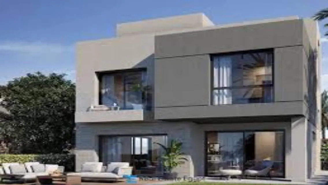 Exclusive Investment Opportunity in Hyde Park