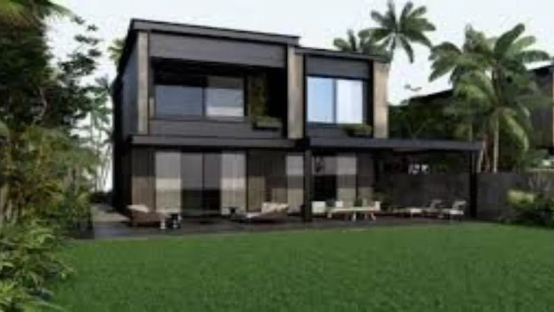 Exclusive Investment Opportunity in Hyde Park