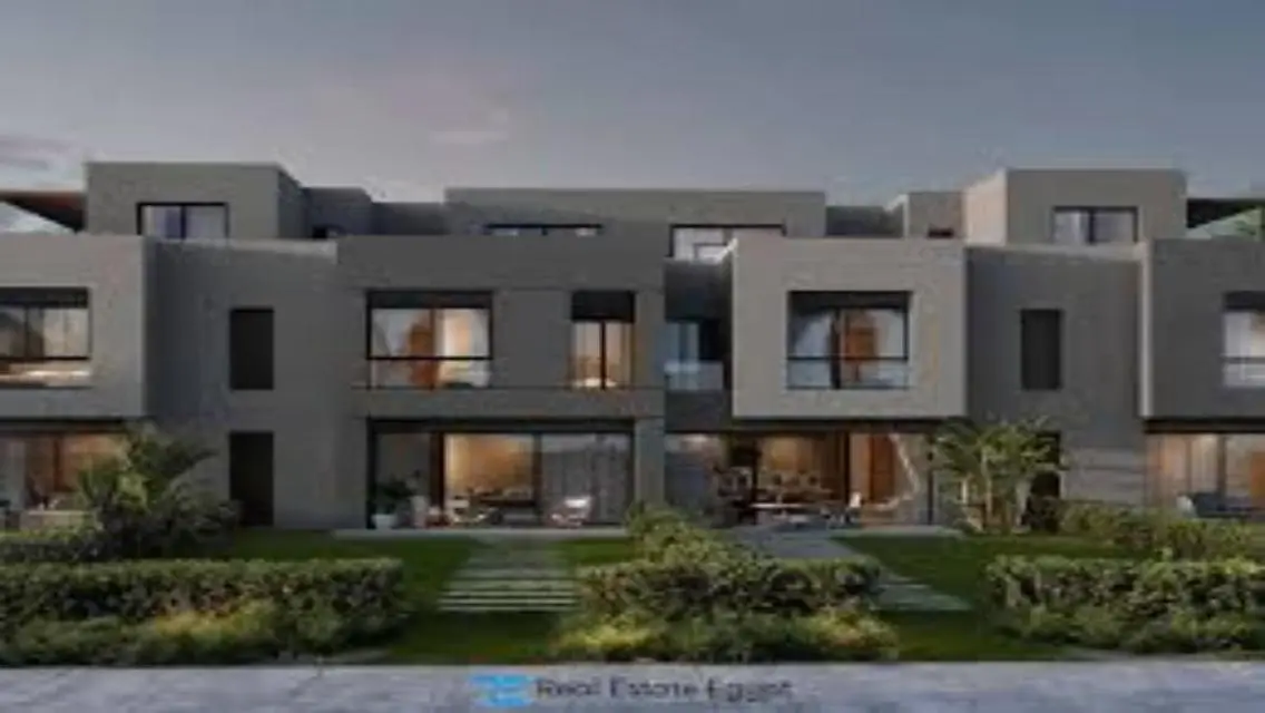 Exclusive Investment Opportunity in Hyde Park