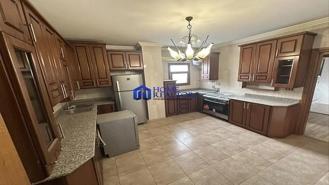 Stylish Apartment for Sale