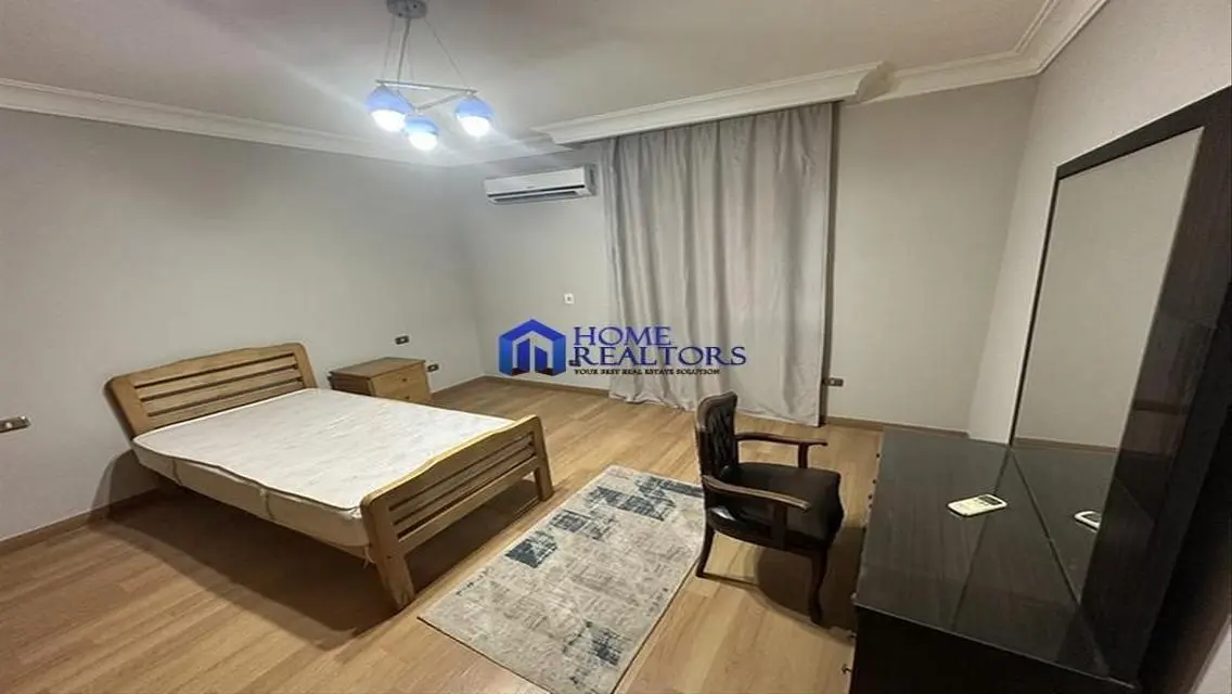 Stylish Apartment for Sale