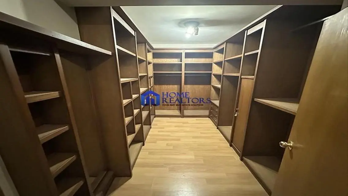 Stylish Apartment for Sale
