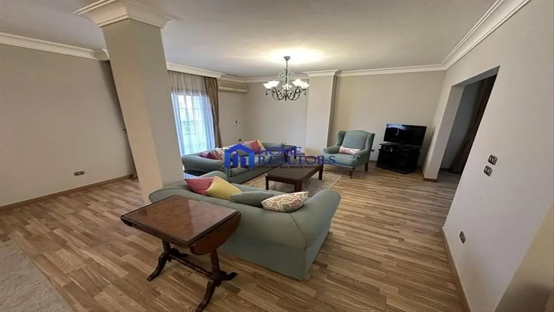 Stylish Apartment for Sale