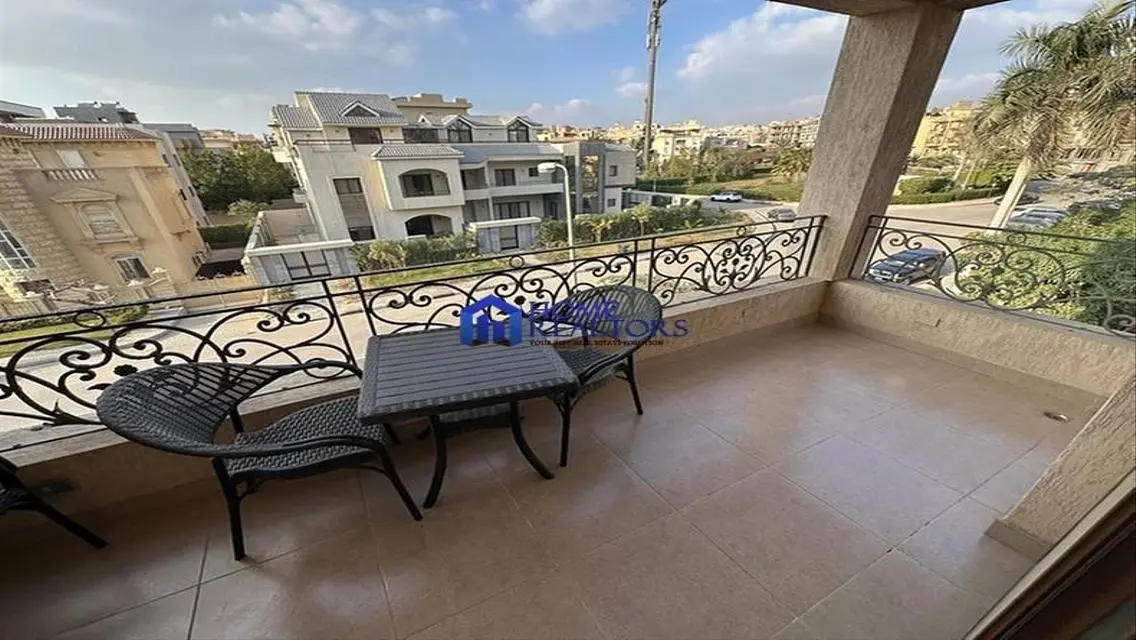 Stylish Apartment for Sale