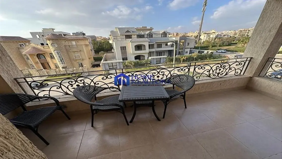 Stylish Apartment for Sale