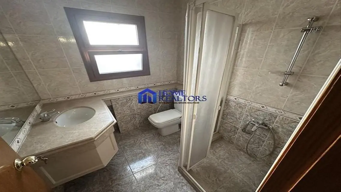 Stylish Apartment for Sale