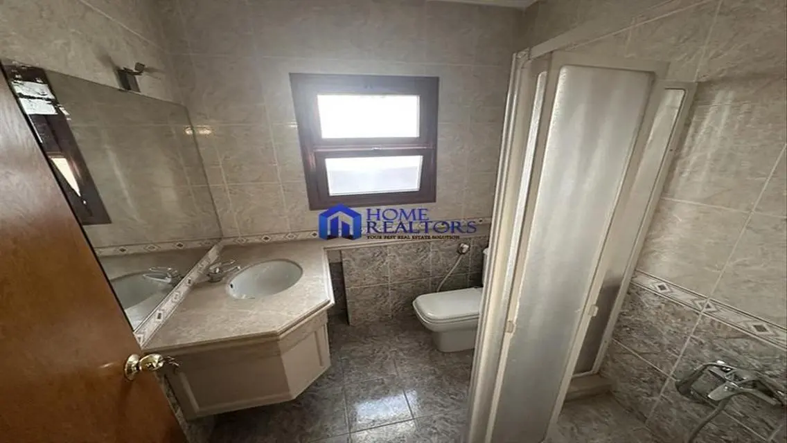 Stylish Apartment for Sale