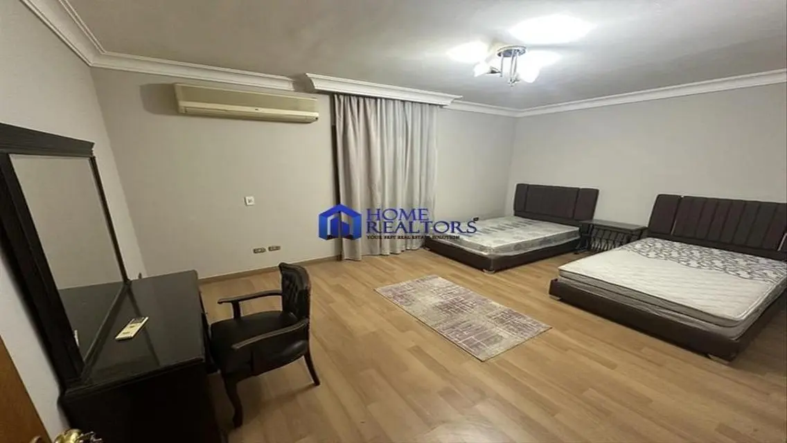 Stylish Apartment for Sale