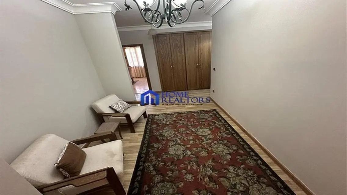 Stylish Apartment for Sale