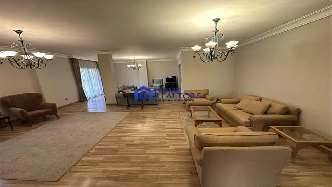 Stylish Apartment for Sale