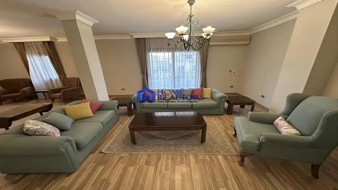 Stylish Apartment for Sale