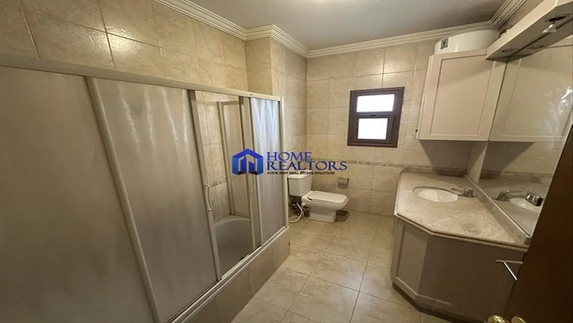 Stylish Apartment for Sale