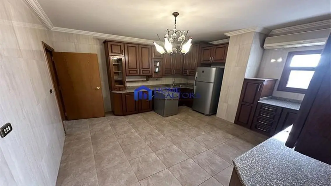 Stylish Apartment for Sale