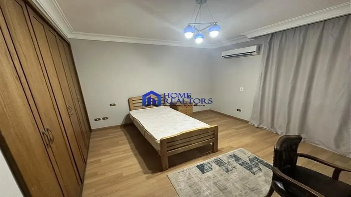 Stylish Apartment for Sale