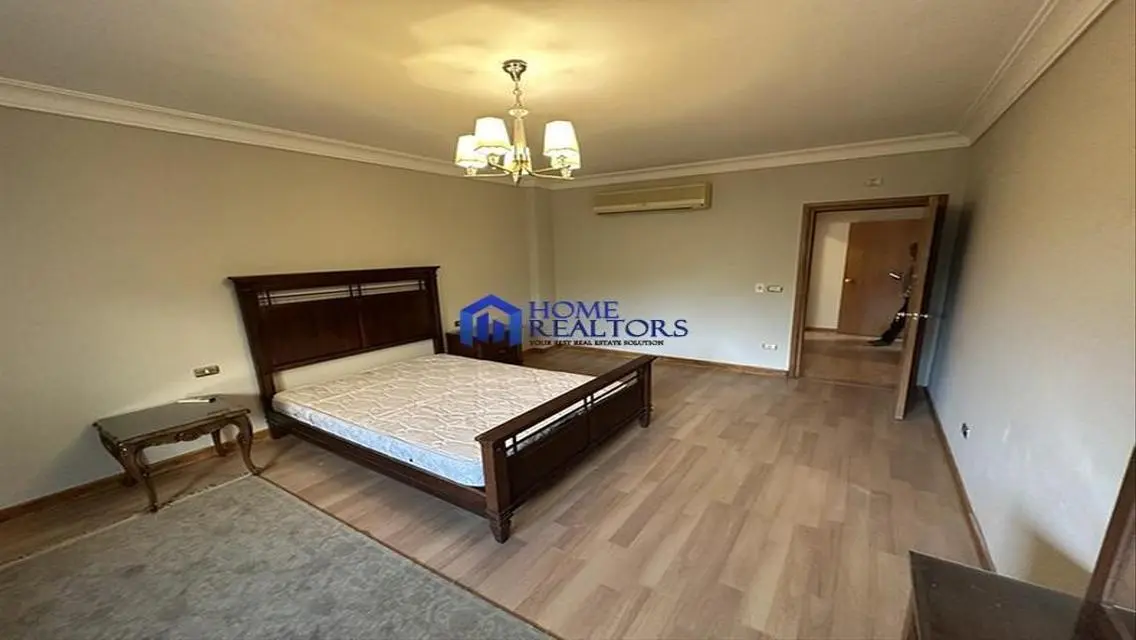 Stylish Apartment for Sale