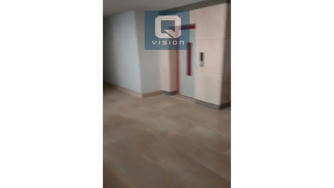 شقة فاخرة بمساحة واسعة في قلب المدينة