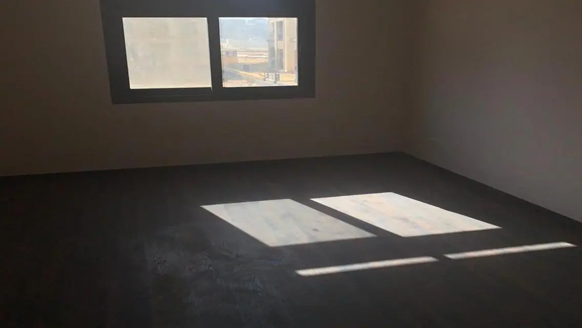 فخامة ورفاهية في هذا المنزل الاستثنائي