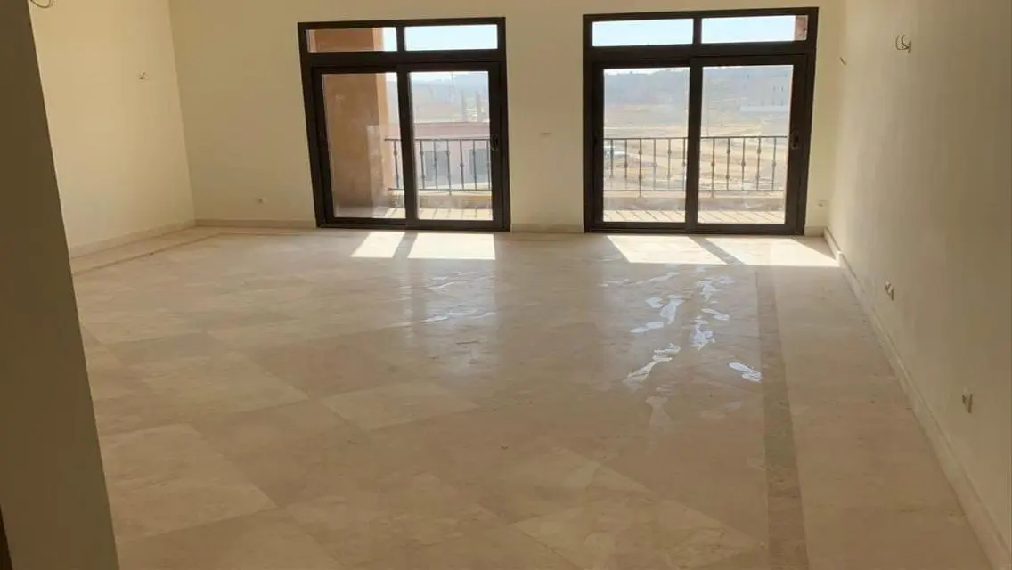 فخامة ورفاهية في هذا المنزل الاستثنائي