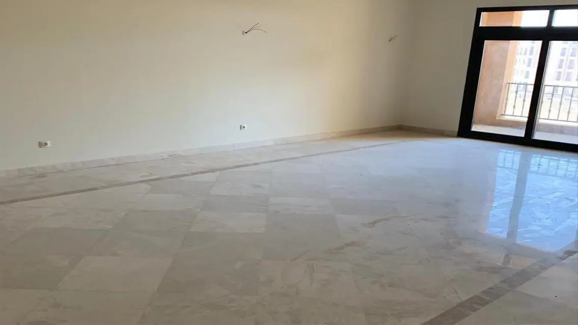 فخامة ورفاهية في هذا المنزل الاستثنائي