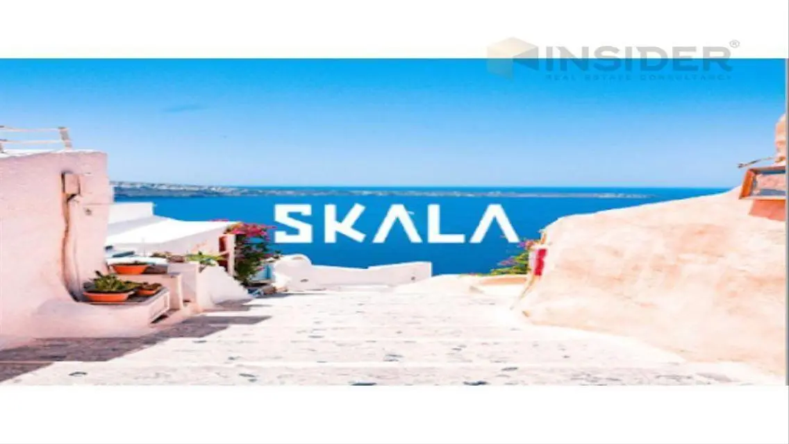 Luxury Villa in Paros with Lake View