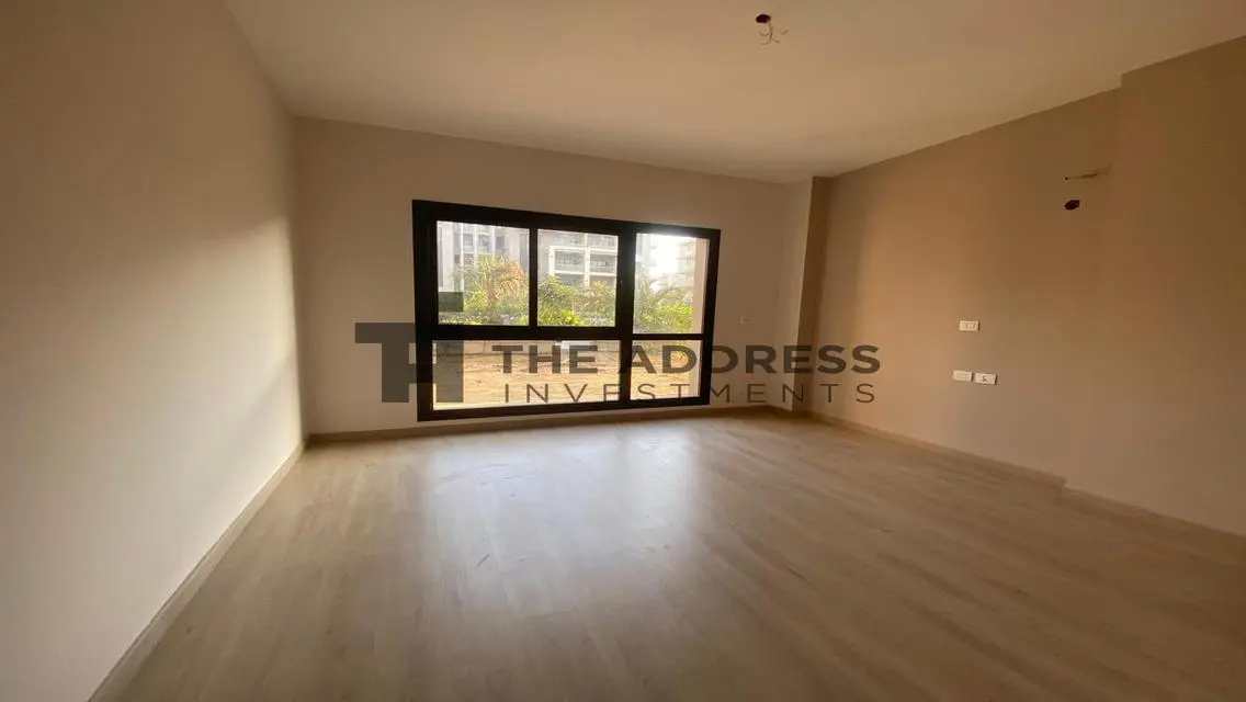 Luxury 3-Bedroom Apartment with Stunning Views