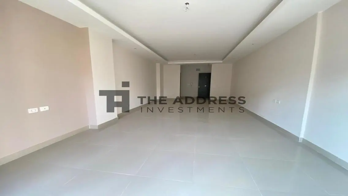 Luxury 3-Bedroom Apartment with Stunning Views