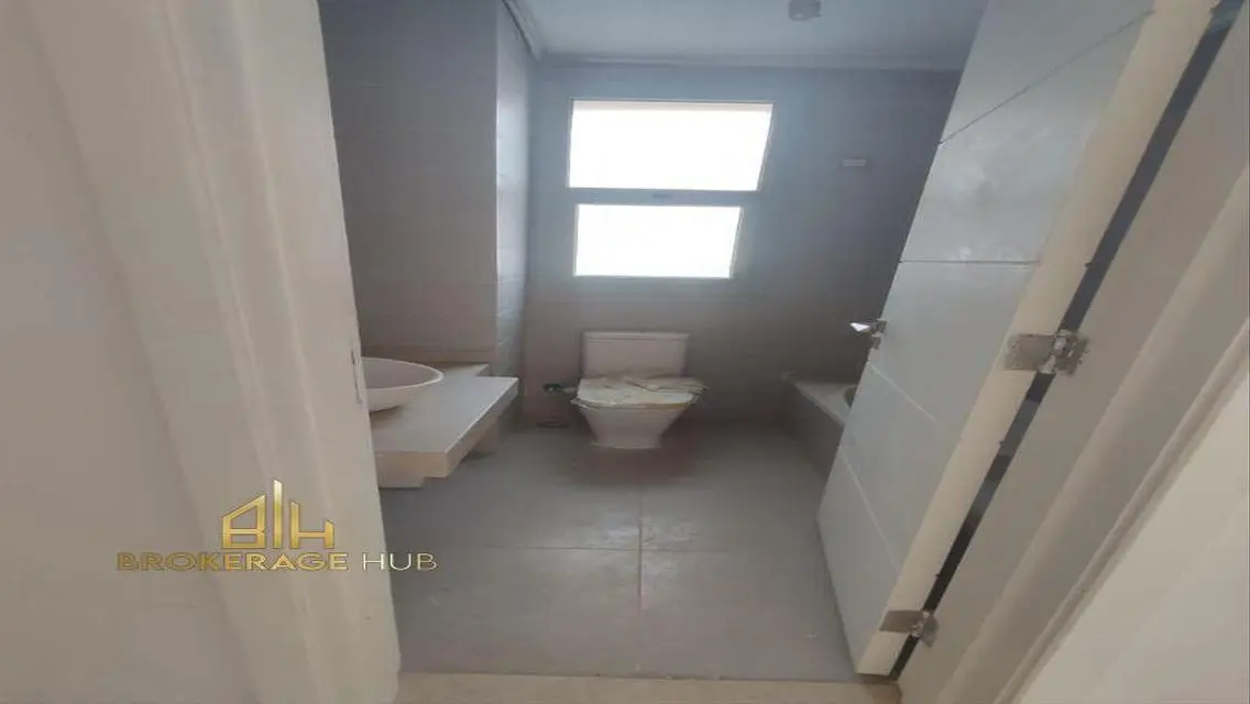 Furnished Apartment in Palm Hills - 90 SQM - for 27,000 EGP Monthly