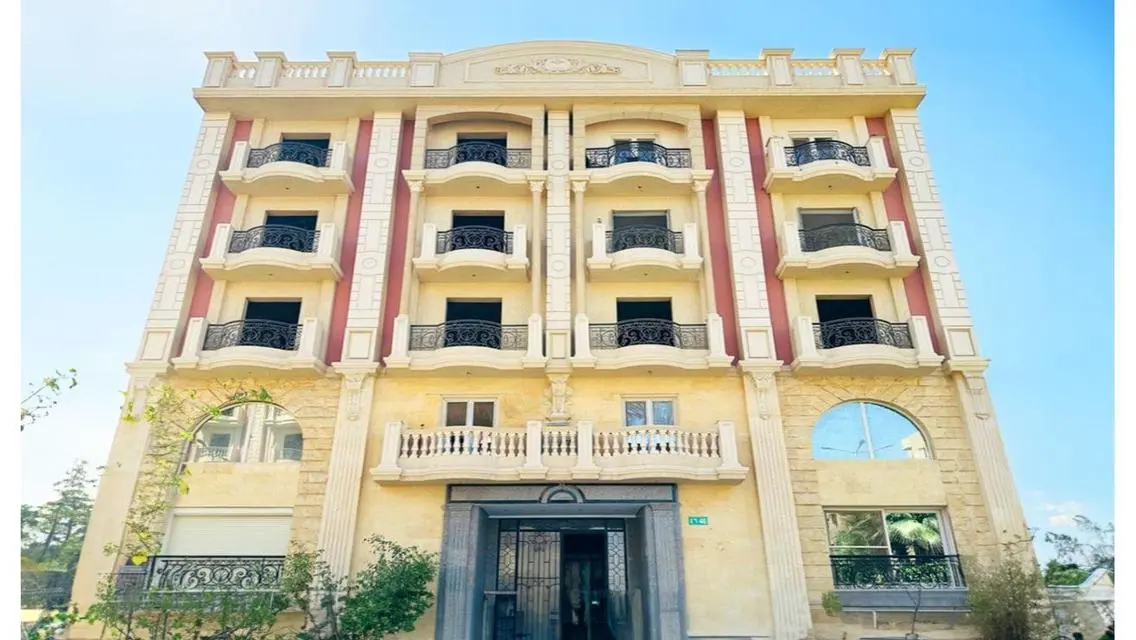 عرض خاص: فيلا فاخرة بمساحة 315 مترًا مربعًا بسعر 9,450,000 جنيه
