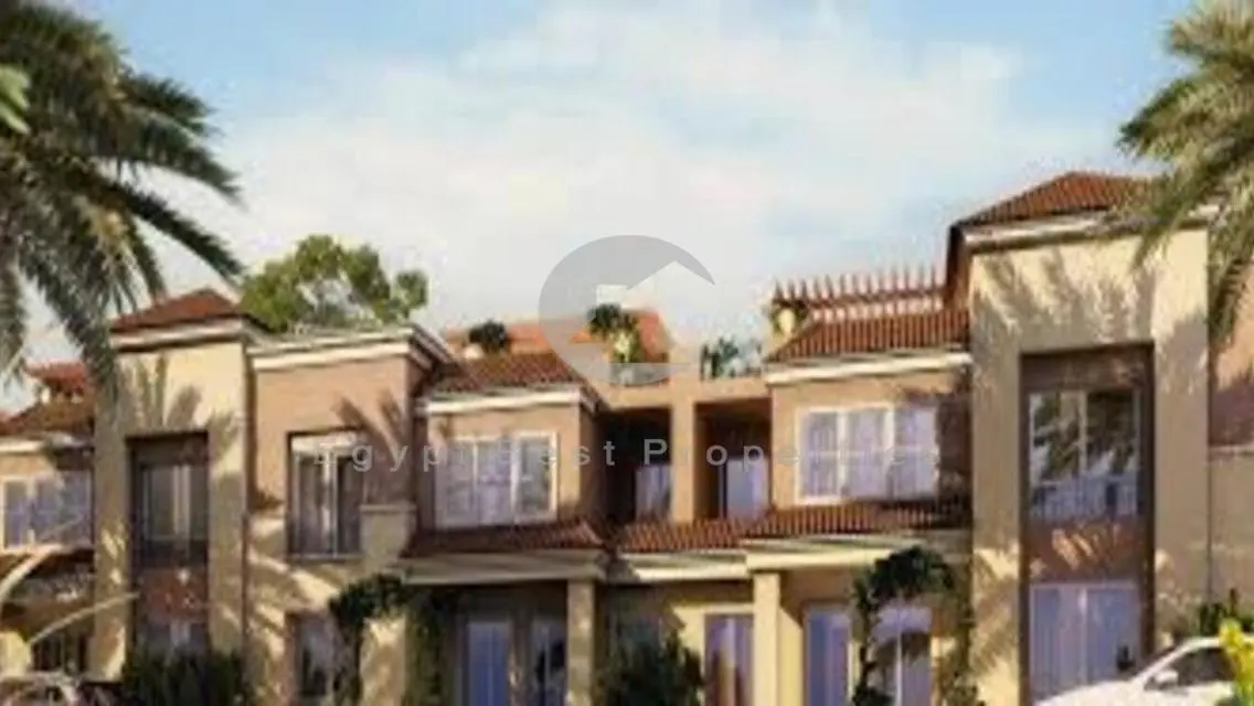 Luxurious Apartment for Sale in Rai - 5363 sqm