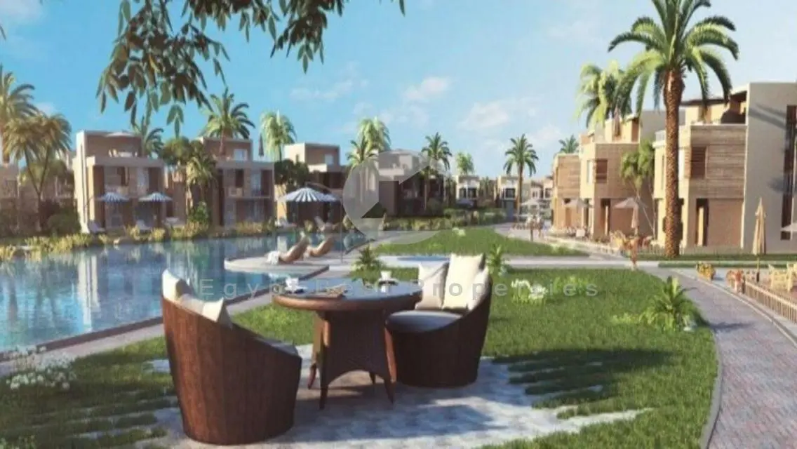 Luxurious Apartment for Sale in Rai - 5363 sqm
