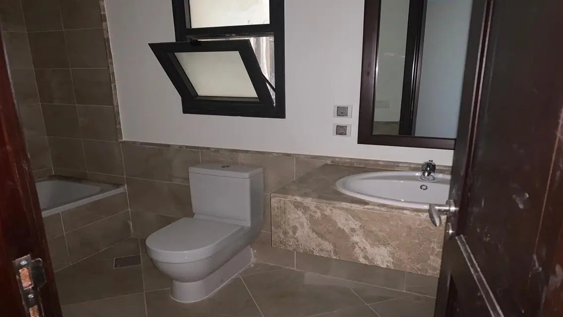 Luxury Villa with Private Pool and Garden